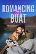 Romancing the Boat