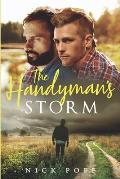 The Handyman's Storm