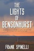The Lights of Bensonhurst