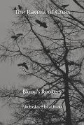 The Ravens of Cross: Blood's Rookery