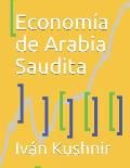 Econom?a de Arabia Saudita