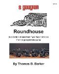 Roundhouse: A collection of Articles From S Gaugian Magazine
