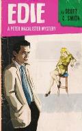 Edie: A Peter MacAlister Mystery