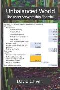 Unbalanced World: The asset stewardship shortfall