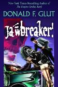 Jawbreaker!: Pulp Fiction in the Classic Mode