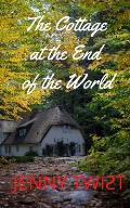 The Cottage at the End of the World