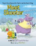 Meet Skeeter