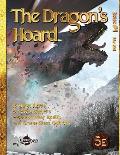 The Dragon's Hoard #4