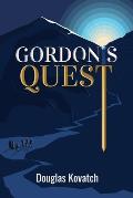 Gordon's Quest