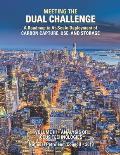 Meeting the Dual Challenge: A Roadmap to At-Scale Deployment of Carbon Capture, Use, and Storage: Volume III - Analysis of CCUS Technologies