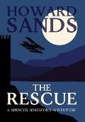 The Rescue: A Spencer Beresford Adventure