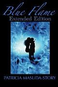 Blue Flame: Extended Edition