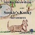 Sookie's Kooky Adventures