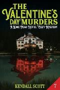 The Valentine's Day Murders
