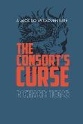 The Consort's Curse