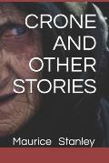 Crone and other stories