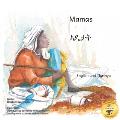 Mamas: The Beauty of Motherhood in Tigrinya and English