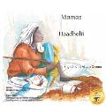 Mamas: The Beauty of Motherhood in Afaan Oromo and English