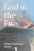 God in the Fire