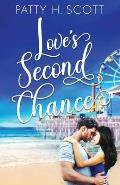 Love's Second Chance