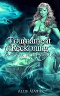 Tournament of Reckoning