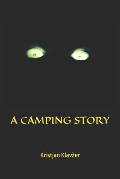 A Camping Story