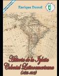 Historia de la iglesia colonial latinoamericana (1492-1819) II: Obras Selectas 3/II