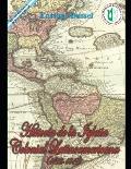 Historia de la iglesia colonial latinoamericana (1492-1819) I: Obras Selectas 3/I