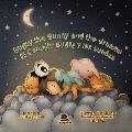 Bugzy The Bunny and The Dreams / El Conejito Bugzy y Los Sue?os: English-Spanish Bilingual Children's Book 4+/ Libro de Cuentos Infantil Biling?e (ing