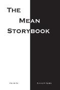 The Mean Storybook: Volume Six