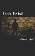 Desert Of The Devil