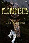 Floridisms: Nuggets of the vernacular