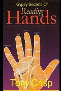 Gypsy Secrets of Hand Reading