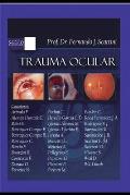 Trauma Ocular: conocimiento cient?fico