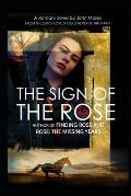 The Sign of the Rose: Love should never be this hard