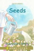 Seeds: Everyone's Story