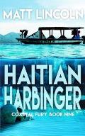 Haitian Harbinger