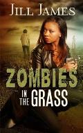 Zombies in the Grass
