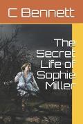 The Secret Life of Sophie Miller