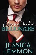 Charmed by the Billionaire