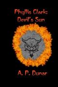 Phyllis Clark: Devil's Sun