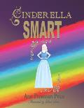 Cinderella SMART