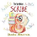 Scribe: The Scribblers