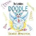 Doodle: The Scribblers