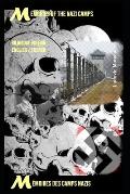 Memories of the nazi camps: A bilingual testimony from the second world war