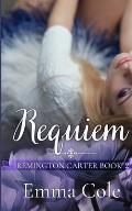 Requiem: A College Contemporary Romance