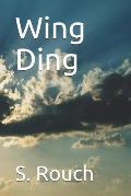 Wing Ding