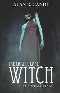 The Crater Lake Witch