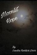 Moonlit Hope