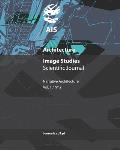 AIS - Architecture Image Studies Scientific Journal: Narrative Architecture
